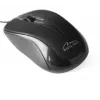 mysz Media-Tech PLANO Office USB Type-A