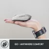 Produkt Logitech 910-005988