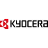 Zestaw do drukarki KYOCERA 870LSHP013