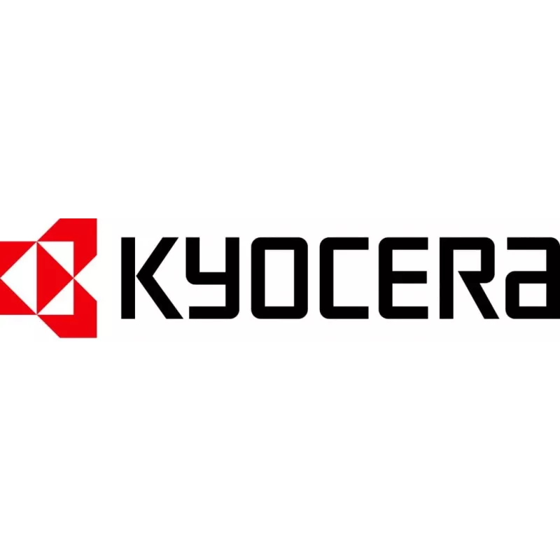 Zestaw do drukarki KYOCERA 870LSHP013