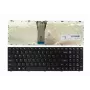 Lenovo KB310234