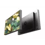 32-calowy wyświetlacz ALLNET Sunlight Pro 320 Full HD 2500–3000 nitów