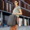 Plecak CoolPack Bolt BUSINESS LINE szary