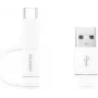 Huawei 4071417 1.5m USB A biały kabel USB (4071417)