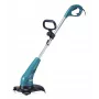 Makita UR3000 podkaszarka/wykaszarka 30 cm niebieska elektryczna AC 450 W