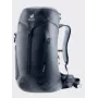 Plecak turystyczny Deuter AC Lite 30, 30 L, czarny