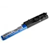 Bateria zamienna do notebooka Green Cell AS86