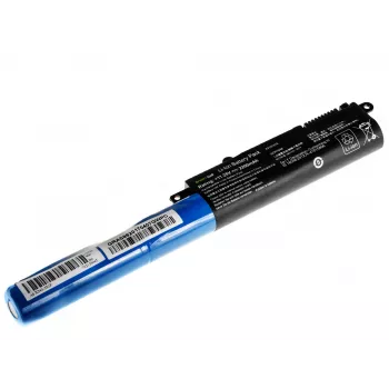 Bateria zamienna do notebooka Green Cell AS86