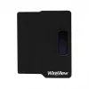 Zestaw GPU Thermal Grizzly TG-WV-P38H1N Uniwersalny Aluminium