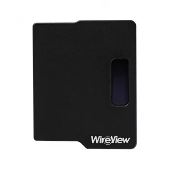 Zestaw GPU Thermal Grizzly TG-WV-P38H1N Uniwersalny Aluminium