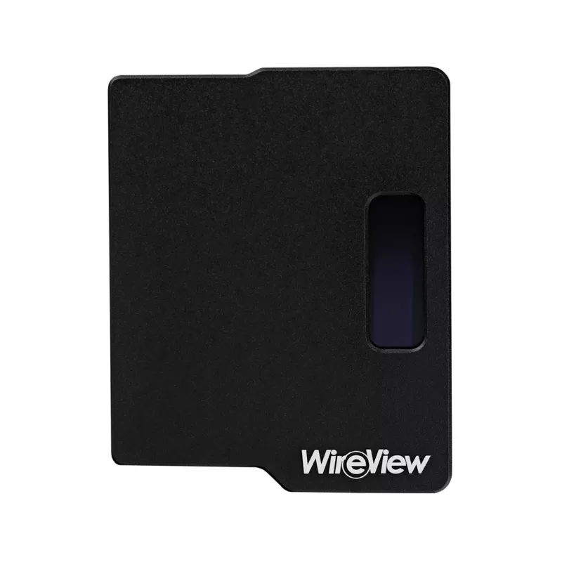 Zestaw GPU Thermal Grizzly TG-WV-P38H1N Uniwersalny Aluminium