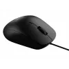 Mysz Rapoo N500 Office USB Type-A optyczna 3600 DPI
