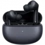 Zestaw słuchawkowy Xiaomi Buds 3T Pro