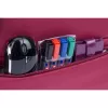 Torba typu messenger Rivacase 8630 39,6 cm (15,6 cala)
