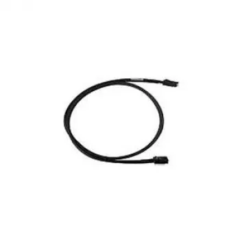 Kabel SAS Intel AXXCBL730HDHD