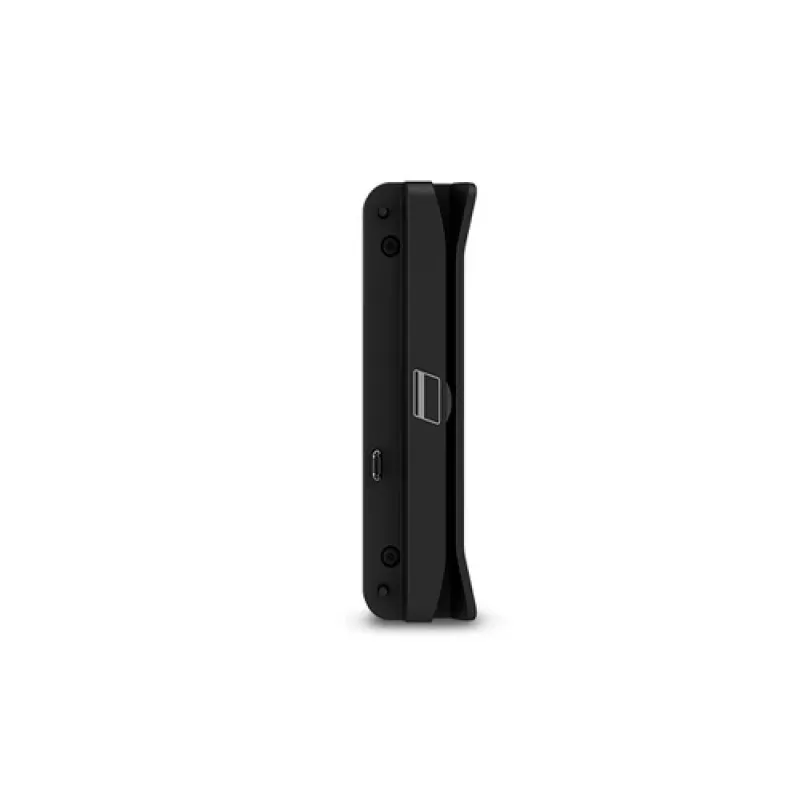 Elo Touch Solutions E001002 Czarny