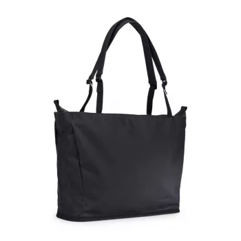 Torba Thule Aion 5229 Czarna