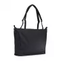 Torba Thule Aion 5229 Czarna