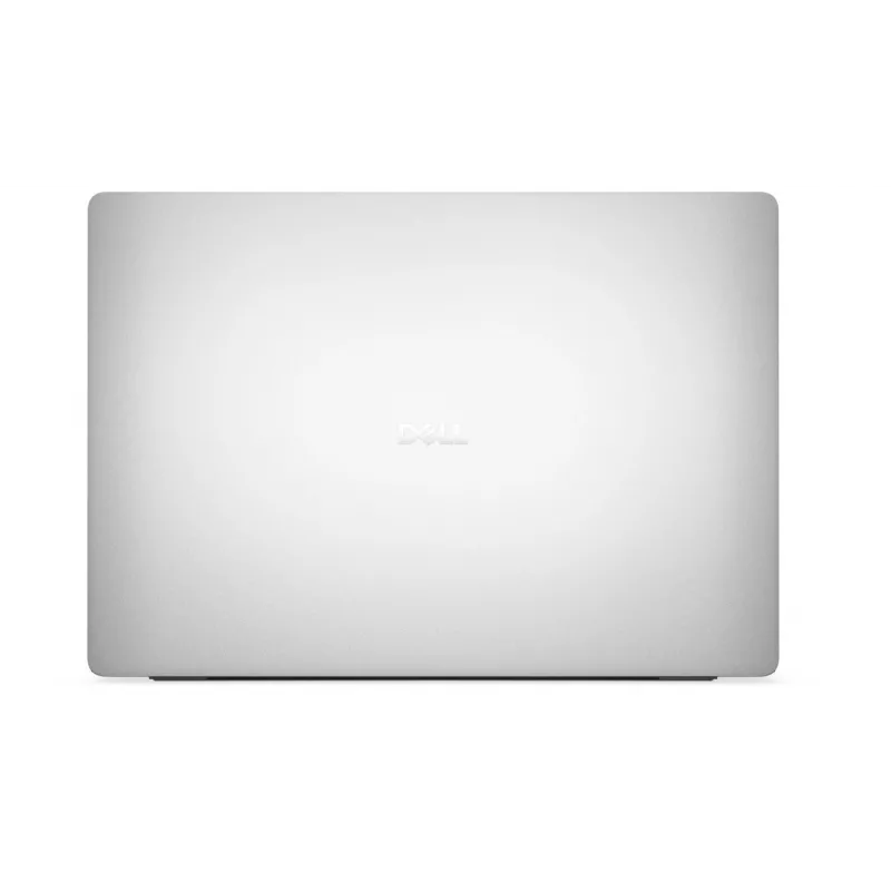 Dell Pro 16 AG FHD+ Ultra 5 235U/16GB/512GB/Intel Integrated/Win11 Pro/Nordic Backlit kbd/3Y ProSupport Basic OnSite Warranty | Dell