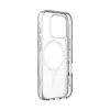 Belkin ScreenForce magnes. Etui iPhone 16 Pro. przezr.MSA027hqCL