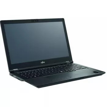 Laptop Fujitsu Lifebook E548 14 cali i5-8350U 8GB 256GBSSD FHD W11P