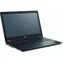 Laptop Fujitsu Lifebook E548 14 cali i5-8350U 8GB 256GBSSD FHD W11P