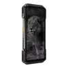 Ulefone Armor 27 Pro 5G 12/256GB Czarny bez ładowarki