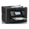 Epson WorkForce Pro WF-4825DWF Atramentowa A4 4800 x 2400 DPI 25 ppm Wi-Fi
