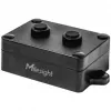Milesight IoT LoRaWAN Ultradźwiękowy czujnik odległości/poziomu EM310 (EM310-UDL-868M)