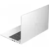 Laptop HP EliteBook 650 G10 15,6 cala, Intel Core i5-1335U, 16 GB, 512 GB SSD, Windows 11 Pro