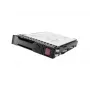 HPE 600GB 2.5 12G SAS wewnętrzny dysk twardy 15000 RPM 2.5