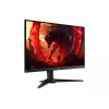 Monitor Acer XV270UF3BMIIPRX 27 cali IPS 300 Hz QHD