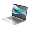 Laptop HP EliteBook 640 G11 U5-135U 14 cali WUXGA IPS 512GB SSD 16GB DDR5 Wi‑Fi 6E Windows 11 Pro