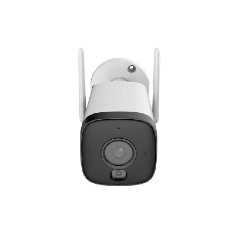 Kamera bezpieczeństwa Dahua IPC-HFW1539DTK1-SW-PV-0280B 2MP