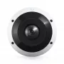Kamera sieciowa 12MP/WH UVC-G6-PRO-360-W Ubiquiti
