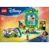 Ramka na zdjęcia i szkatułka na biżuterię LEGO Disney Classic Mirabel 43239