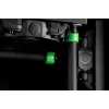EK Water Blocks EK-Tube ZMT
