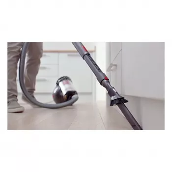 Dyson Big Ball Absolute 2 Cylinder Vacuum Cleaner - 447250-01