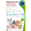 Rommelsbacher VBS 203 Odkurzacz ręczny