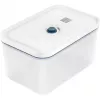 Plastic Starter Kit L Zwilling Fresh & Save