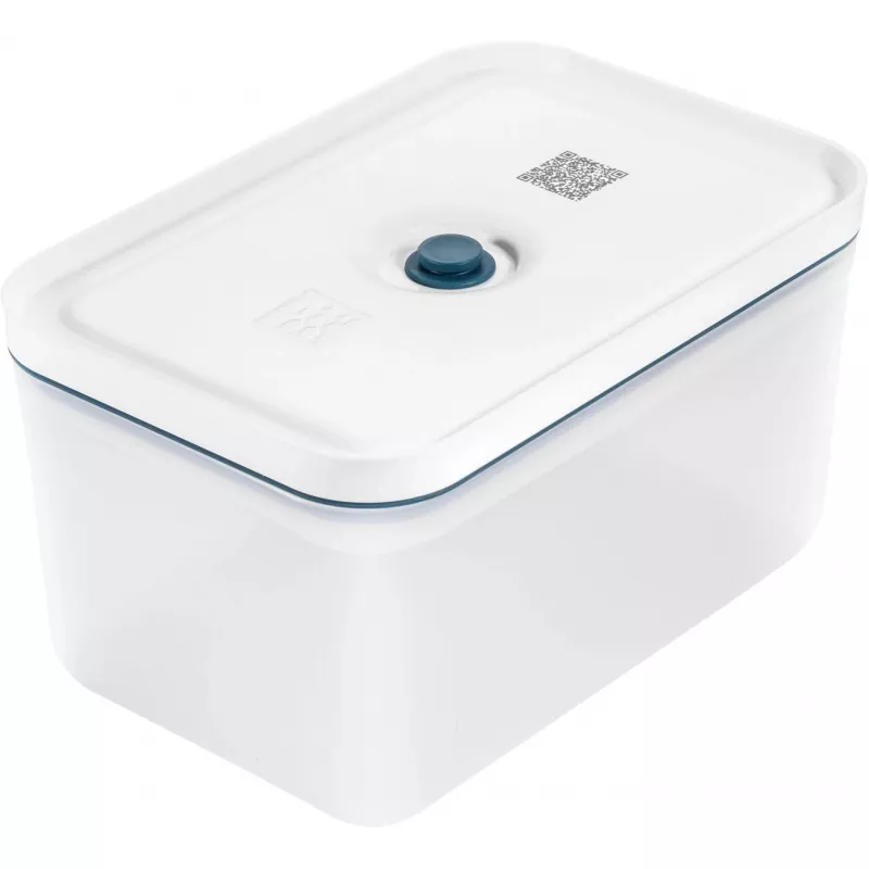 Plastic Starter Kit L Zwilling Fresh & Save