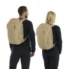 Plecak Thule 5449 Chasm na laptopa 26L gentle beige