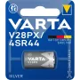 Varta Electronics V28PX - Bateria 2CR11108 - Srebrna