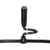 Gardena 2728-20 Złącze węża Gardena 2728-20