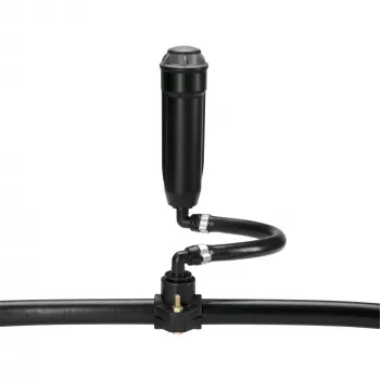 Gardena 2728-20 Złącze węża Gardena 2728-20