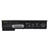 Bateria PRO do laptopa HP ProBook640 - 655 G1 - 11,4V - 5800mAh