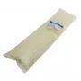 Opaska kablowa LogiLink KAB0004 Nylon Biała 300mm