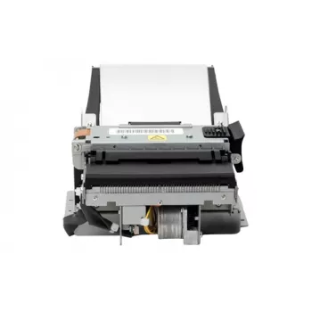 Sanei SK1-311SF4-Q-M-SP - Belegdrucker - Thermodirekt - Roll (8,3 cm) - 203 dpi - bis zu 250 mm/Sek. - USB, seriell - Cutter