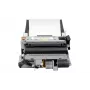 Sanei SK1-311SF4-Q-M-SP - Belegdrucker - Thermodirekt - Roll (8,3 cm) - 203 dpi - bis zu 250 mm/Sek. - USB, seriell - Cutter