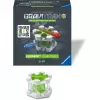 Ravensburger GraviTrax PRO Element Turntable tor kulkowy zabawka (22433)